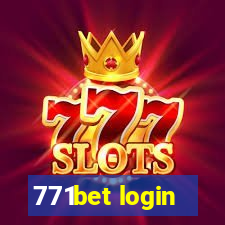 771bet login